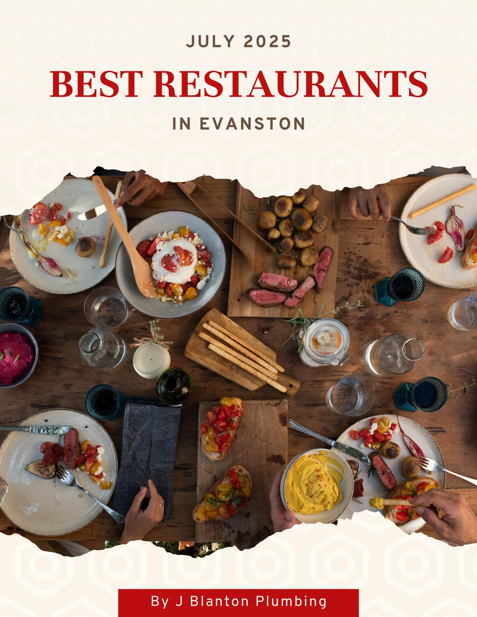 2025+Best+Restaurants+of+Evanston.webp