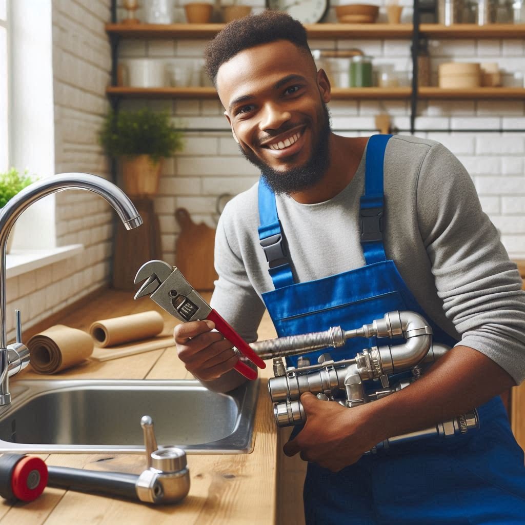 45471evanstonkitchenplumbing.jpeg