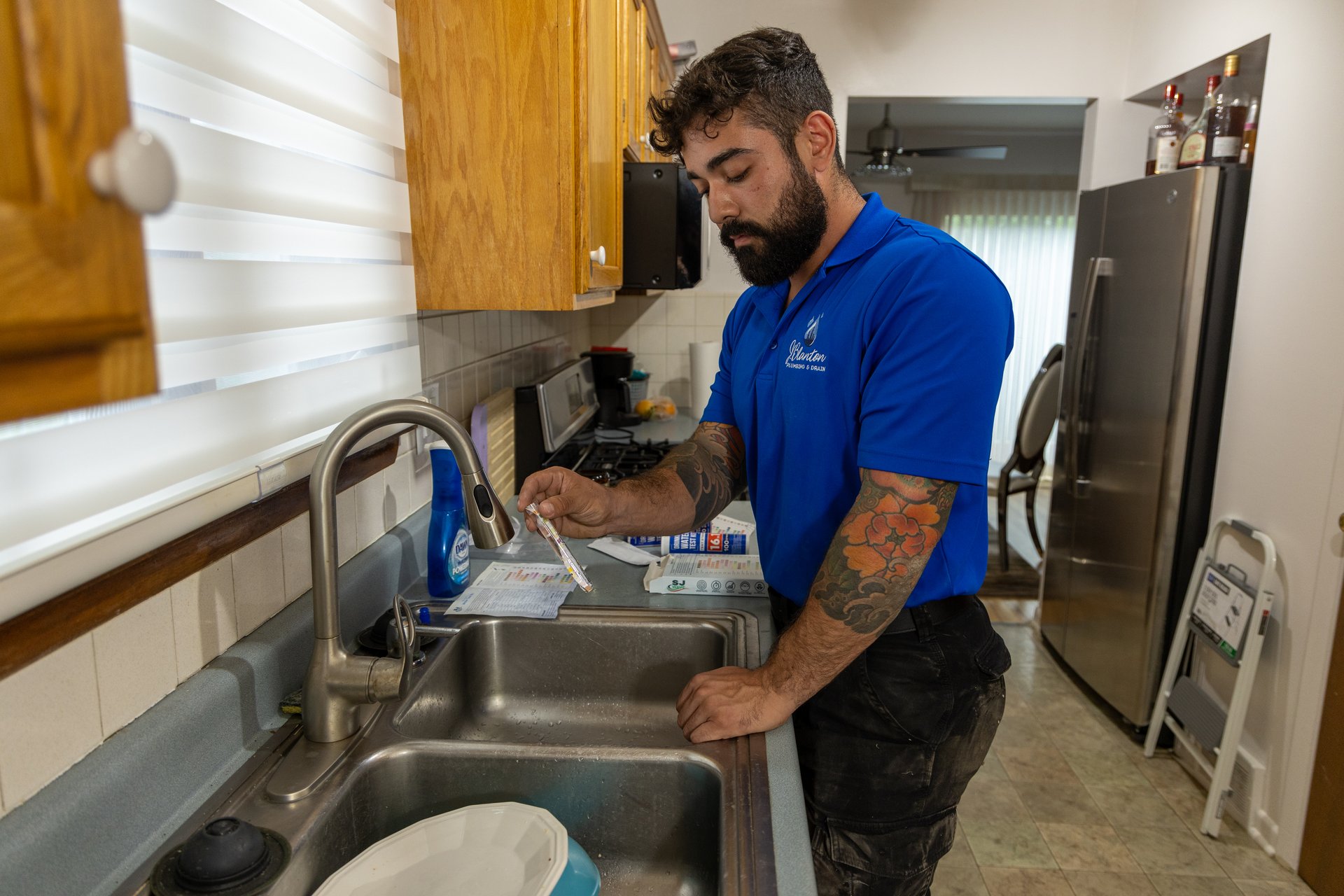 45502evanstonkitchensinkdrain.jpeg
