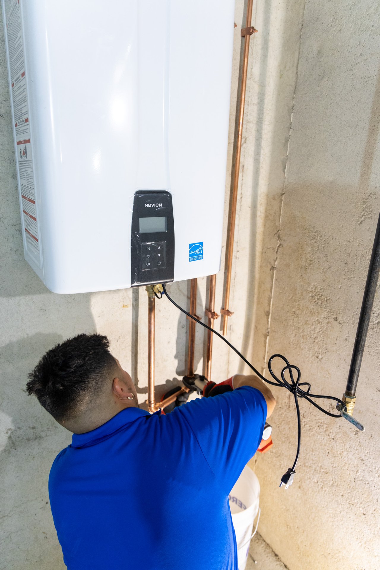 45523hinsdaleondemandwaterheater.jpeg