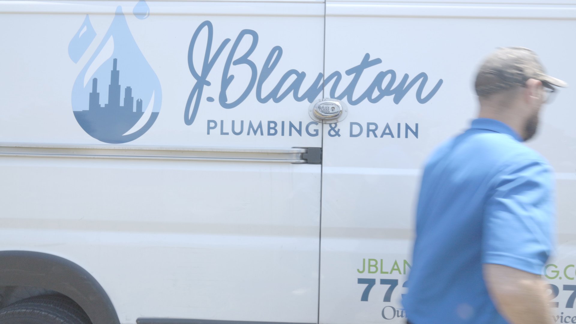 45527napervilleplumbercompany.jpeg