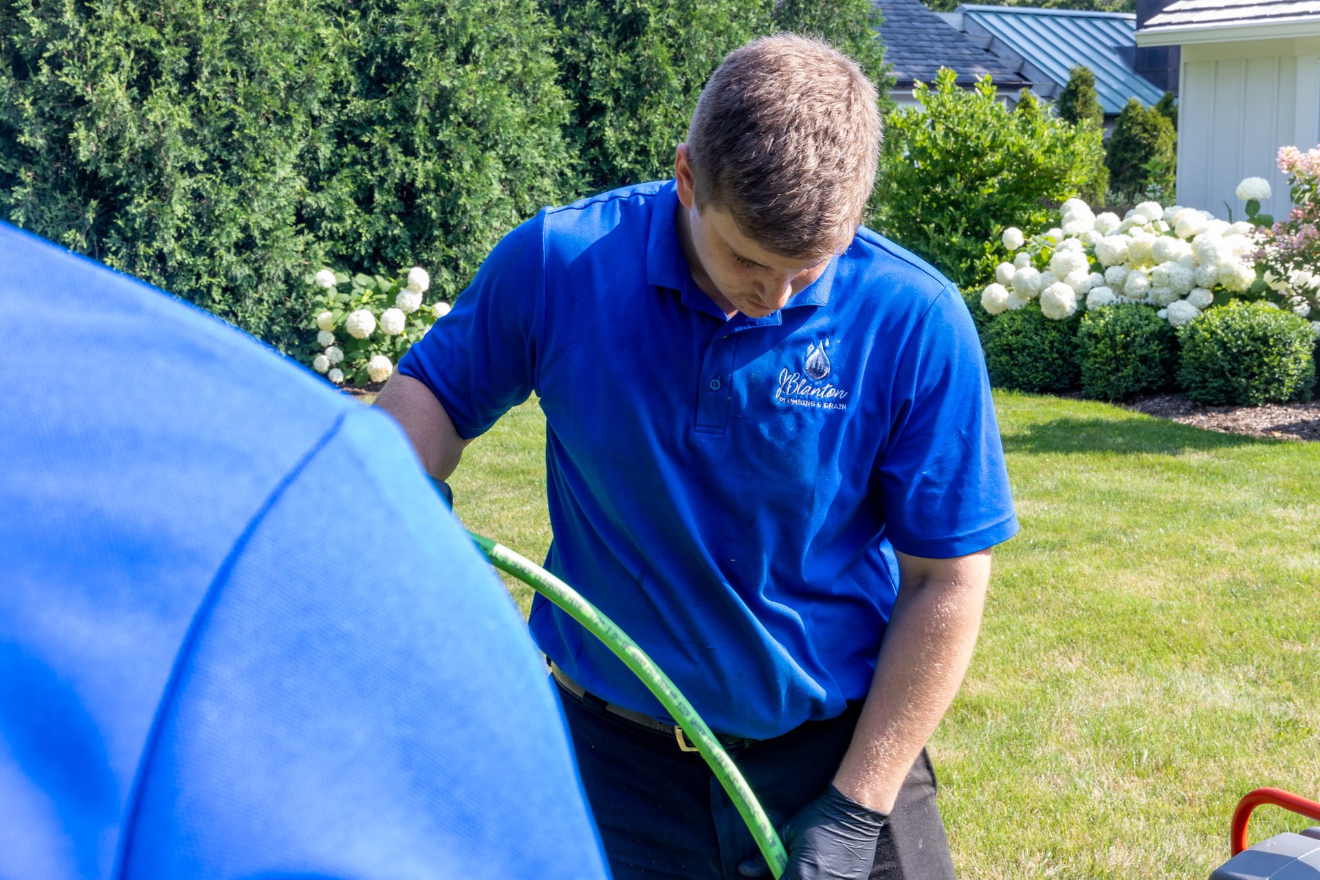 45541algonquinsewerdrainclearing.jpg