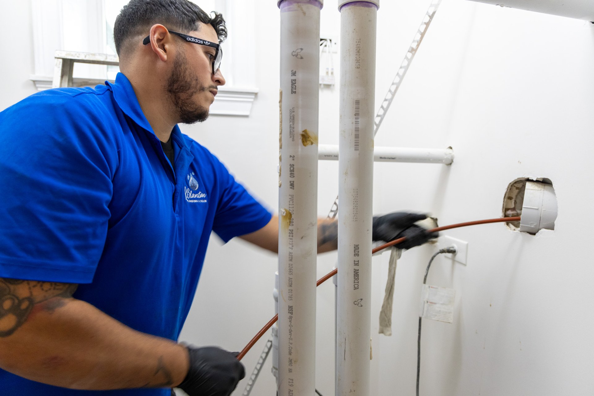 45558mchenryplumbingfixtureinstallations.jpg