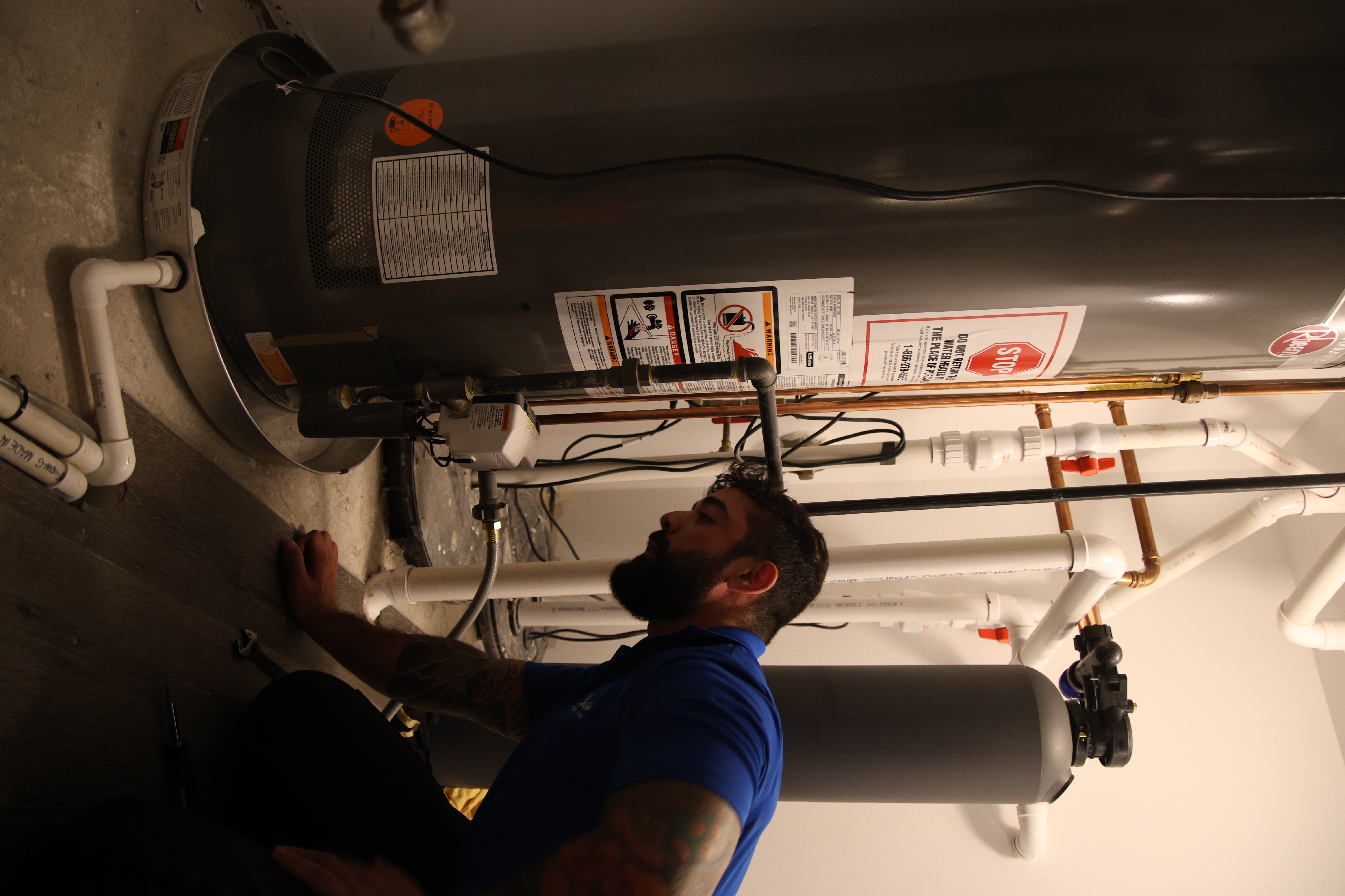 45607hinsdalecommercialwaterheater.JPG