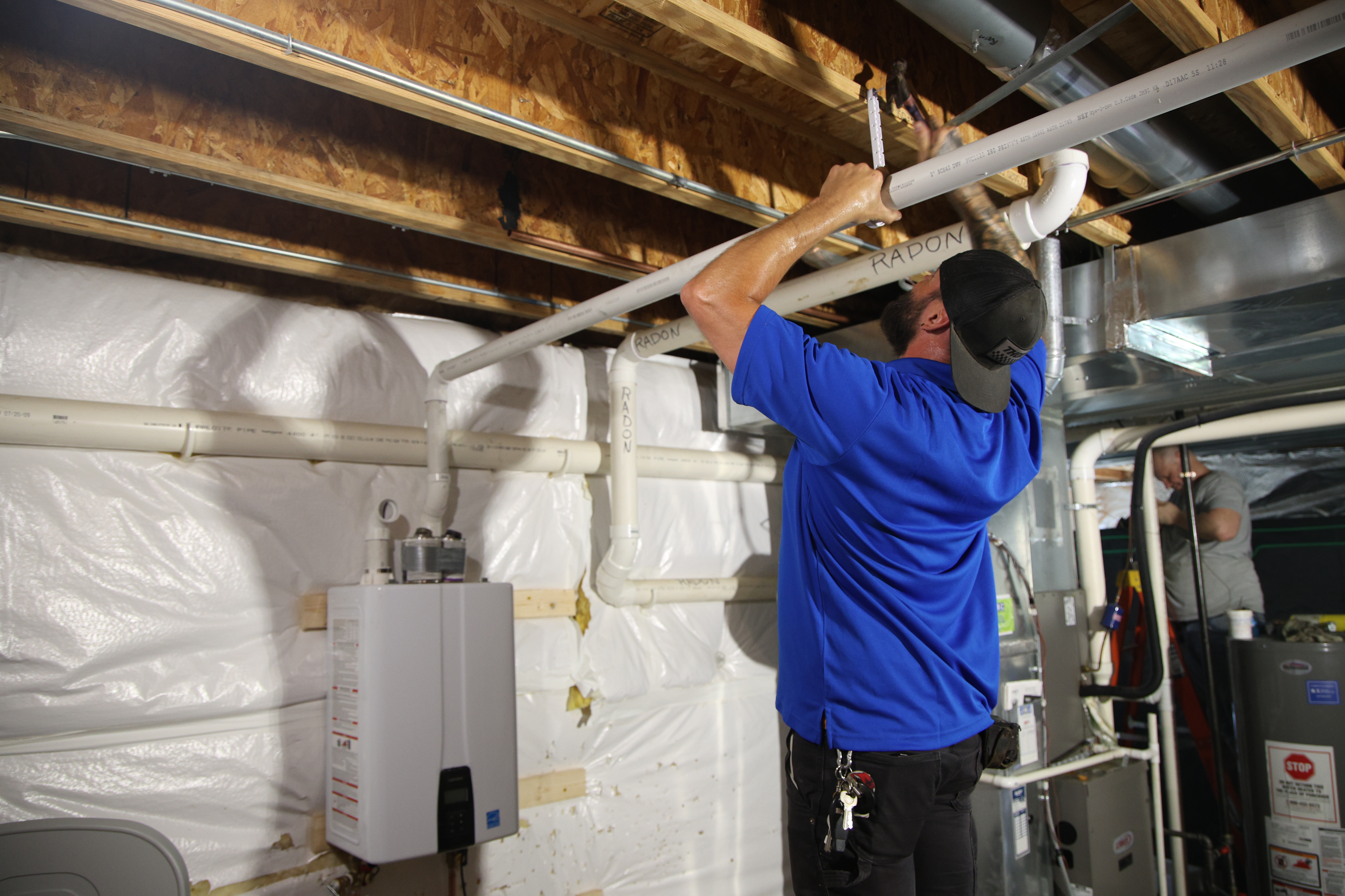 45630algonquinhotwaterheaterinstallation.JPG