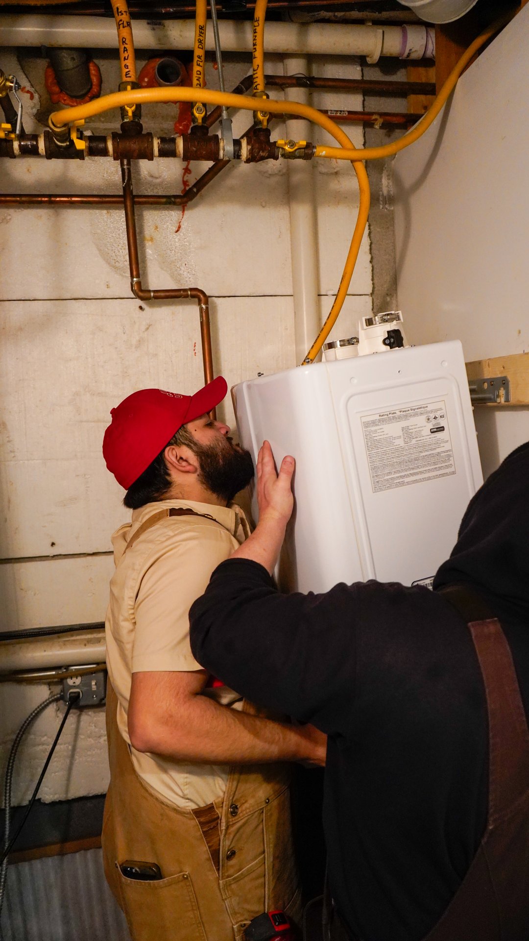 45677elgincommercialwaterheater.jpg