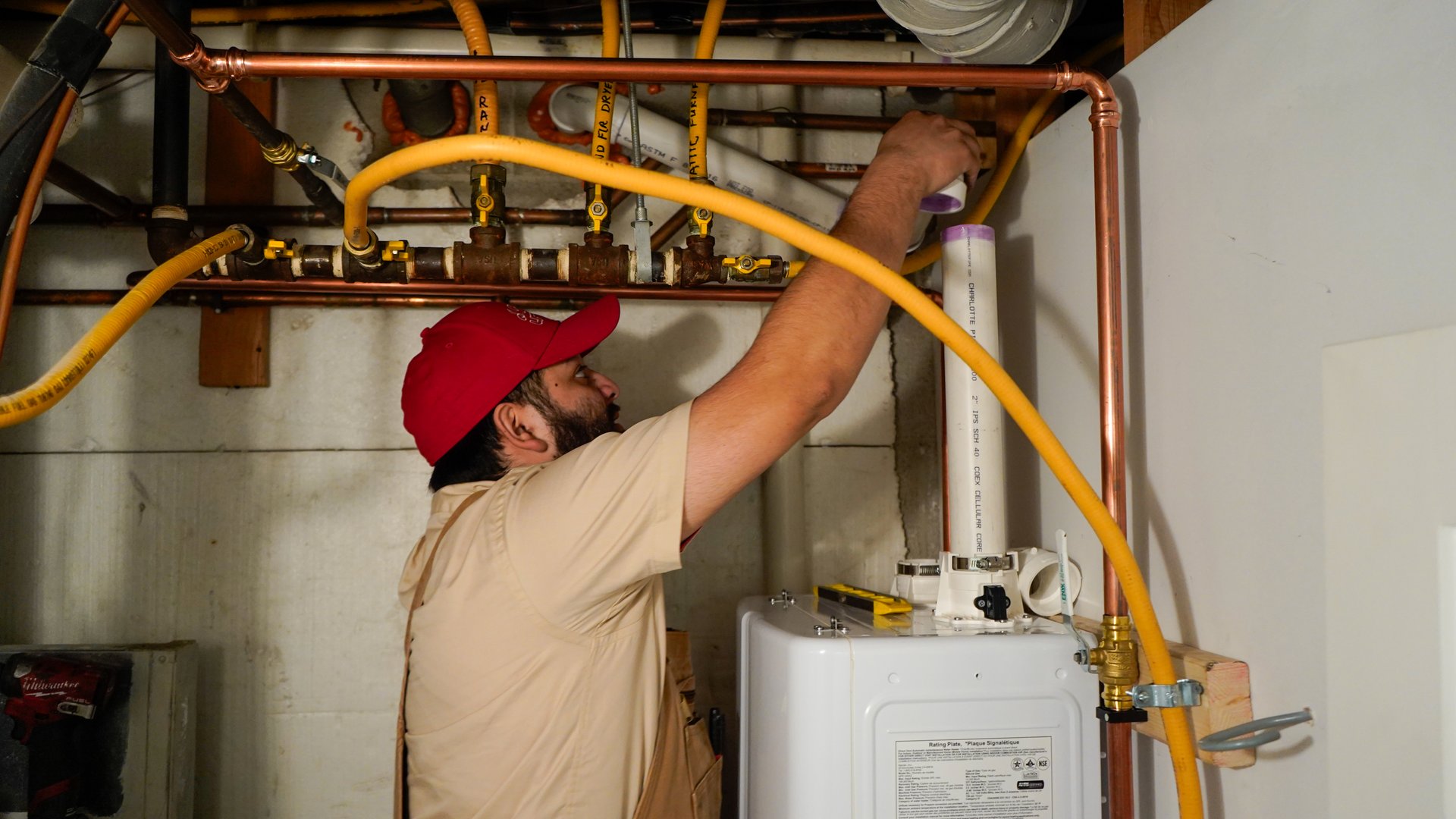 45680elginhotwaterheaterrepair.jpg