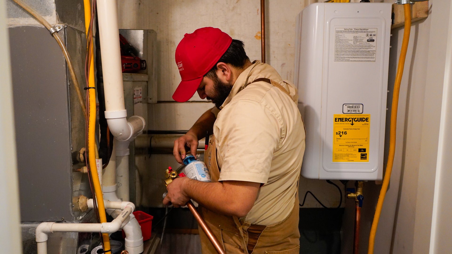 45685algonquinondemandwaterheater.jpg