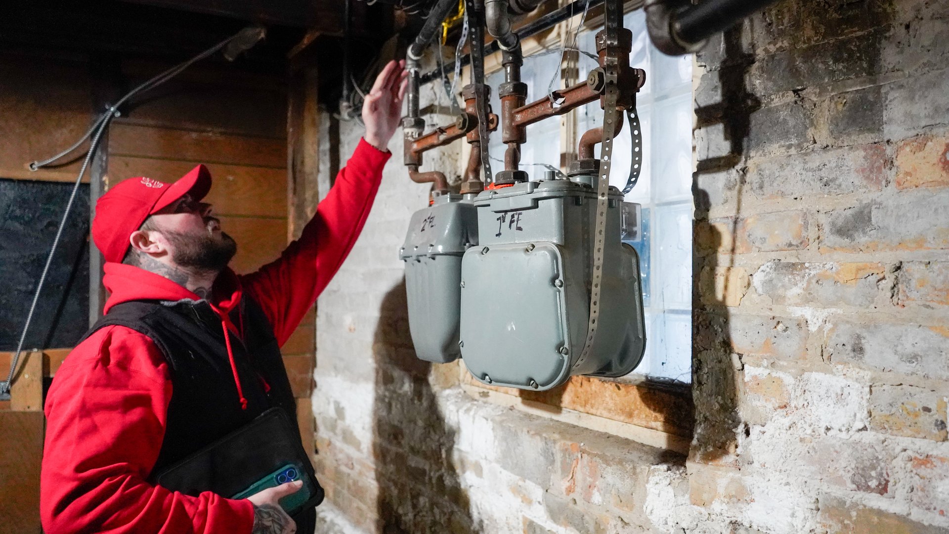 45699hinsdalegaslineinstallation.jpg