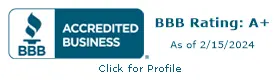 BBB