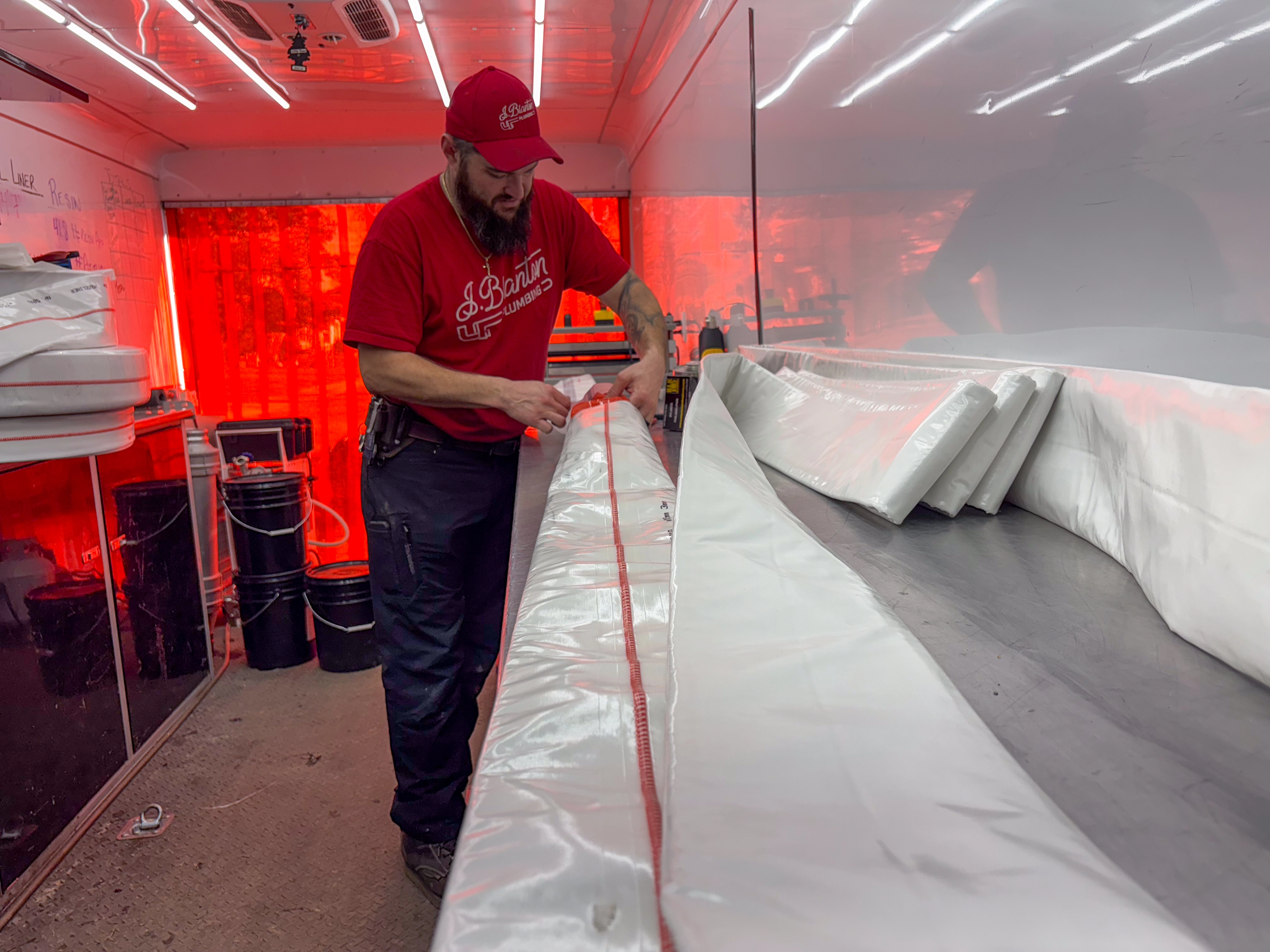 img_galvanized-repipe