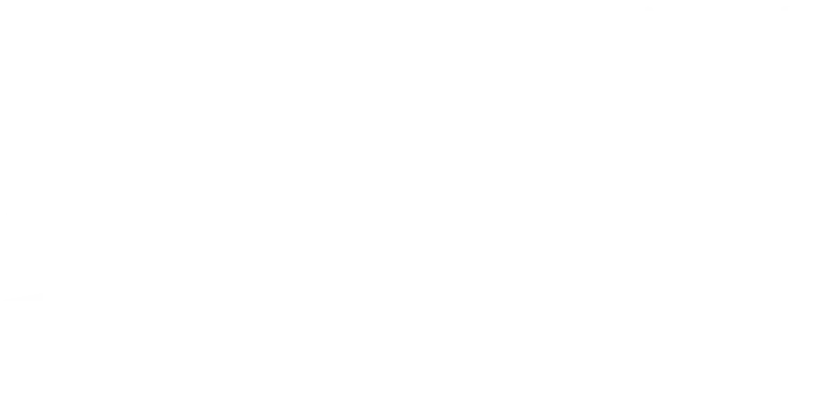 JBLogo