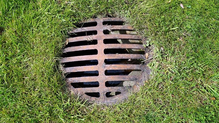 /wp-content/uploads/2019/11/img-storm-drain-cover.jpg