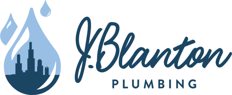 /wp-content/uploads/2020/03/JBlanton-Variation-Logo-768x315.png